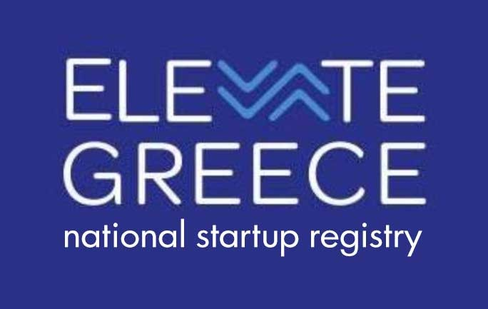 Elevate Greece